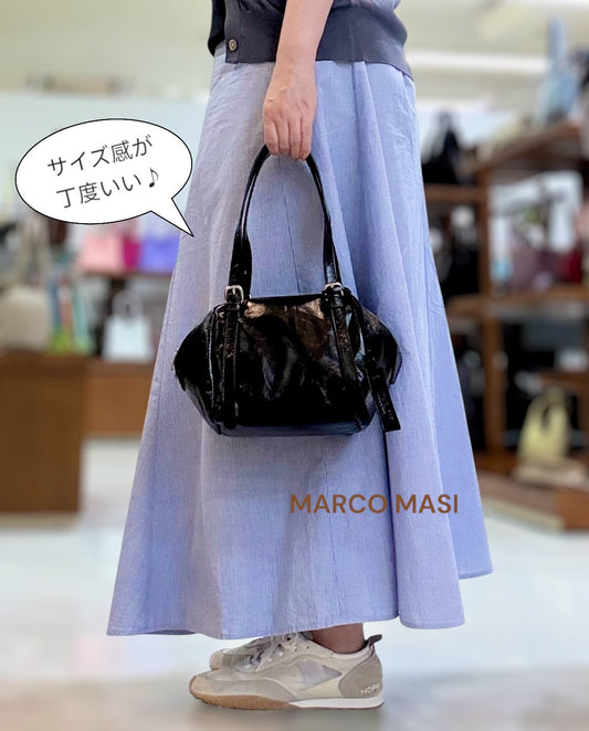 私が今一番欲しいバッグ
