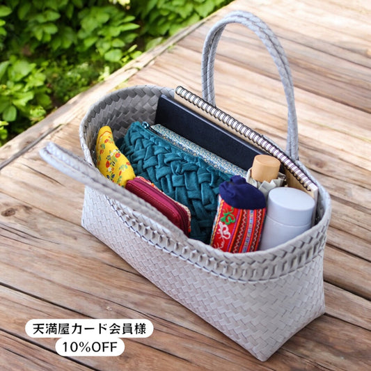 天満屋特招会10%OFF