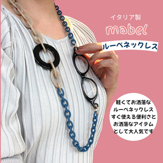 高知からのお客様との出会いに感謝