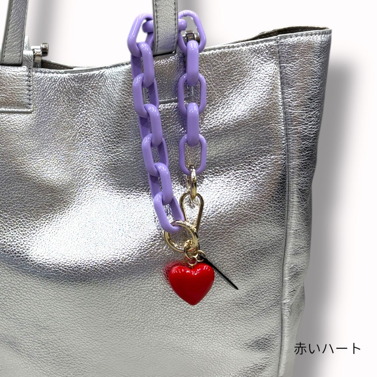 mabel マベル イタリア製 バッグチャーム おしゃれキーチャーム アクセサリー 大人かわいいギフト