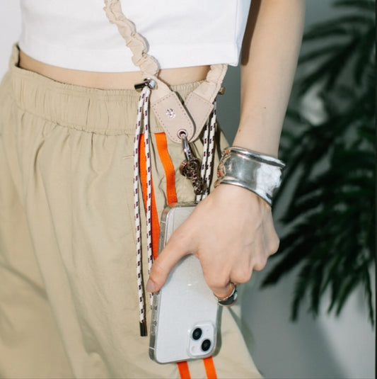 人気モバイルストラップ ケイタイストラップ スマホショルダー かわいいスマホショルダー ギフト プレゼント NEWタイプスマホショルダー