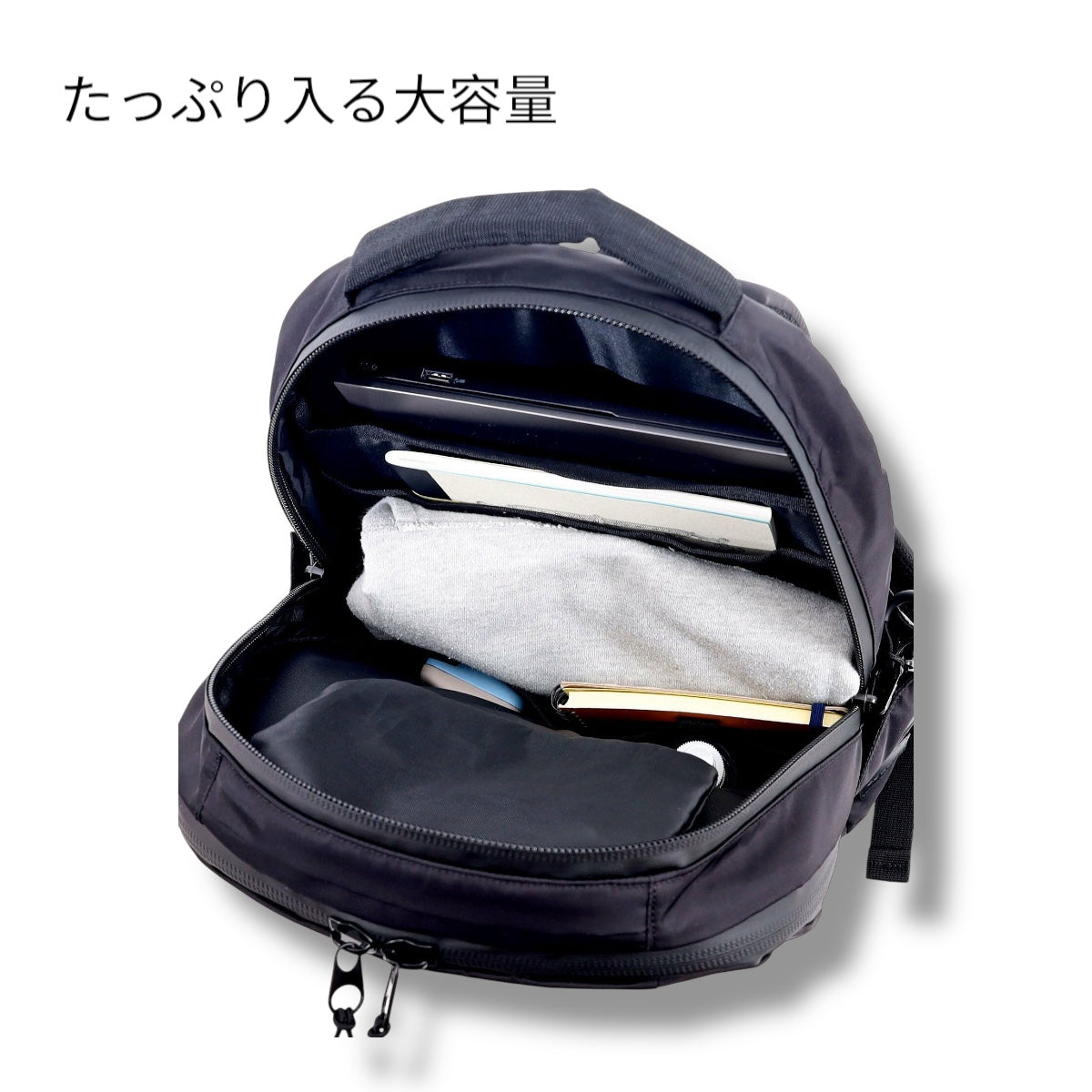 リュックレディース 通勤ブランド A4大きめ 撥水軽量 大人上品 旅行 通学通勤 アウトドア スポーツバッグ オフィス シンプル キレイめ カジュアル おしゃれ かわいい レトロ 20代 30代 40代 50代 60代 送料無料
