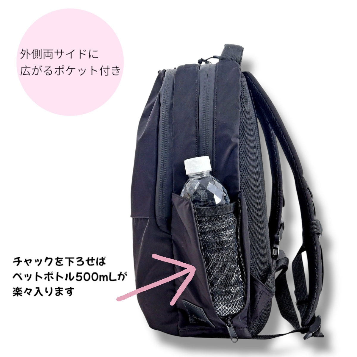 リュックレディース 通勤ブランド A4大きめ 撥水軽量 大人上品 旅行 通学通勤 アウトドア スポーツバッグ オフィス シンプル キレイめ カジュアル おしゃれ かわいい レトロ 20代 30代 40代 50代 60代 送料無料