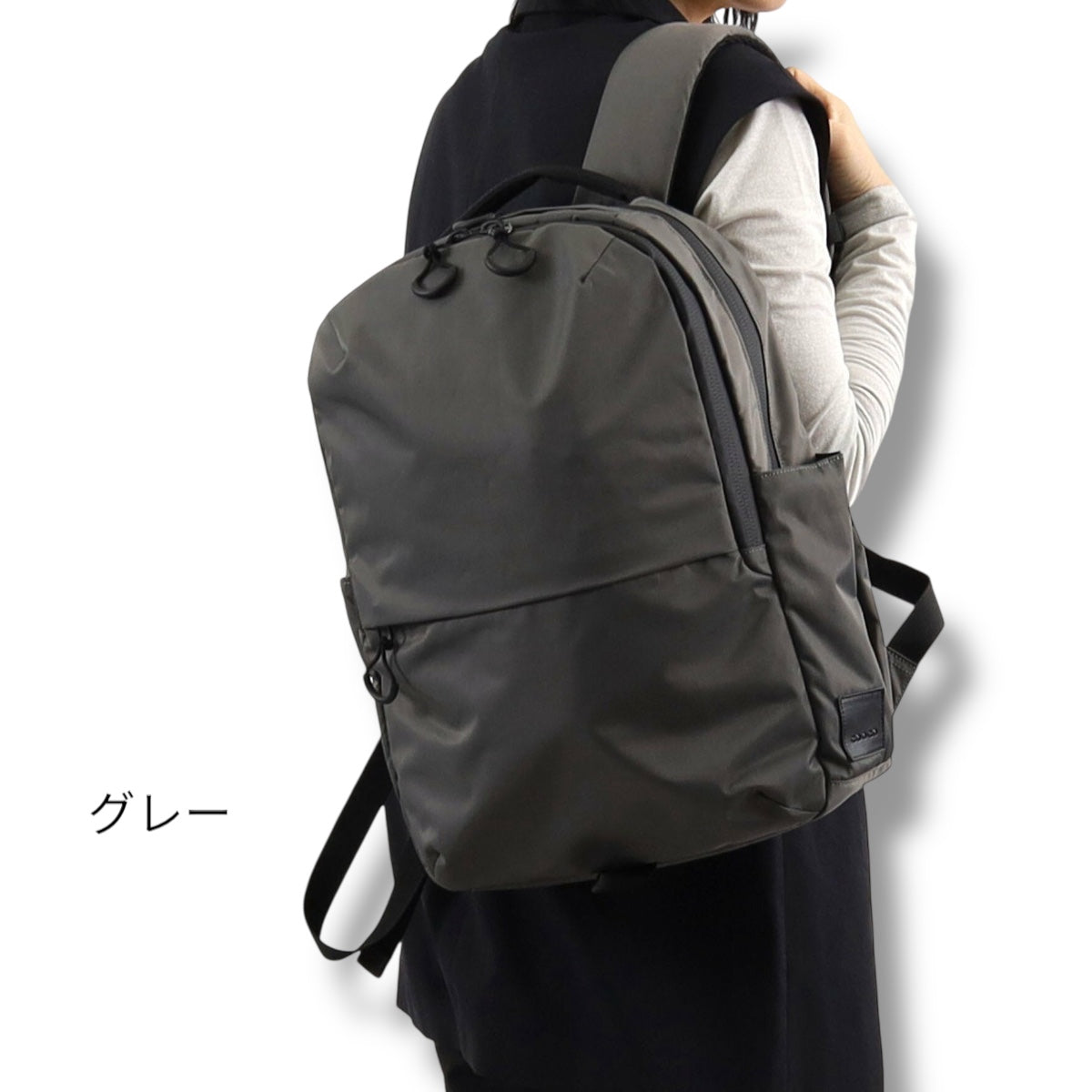 リュックレディース 通勤ブランド A4大きめ 撥水軽量 大人上品 旅行 通学通勤 アウトドア スポーツバッグ オフィス シンプル キレイめ カジュアル おしゃれ かわいい レトロ 20代 30代 40代 50代 60代 送料無料