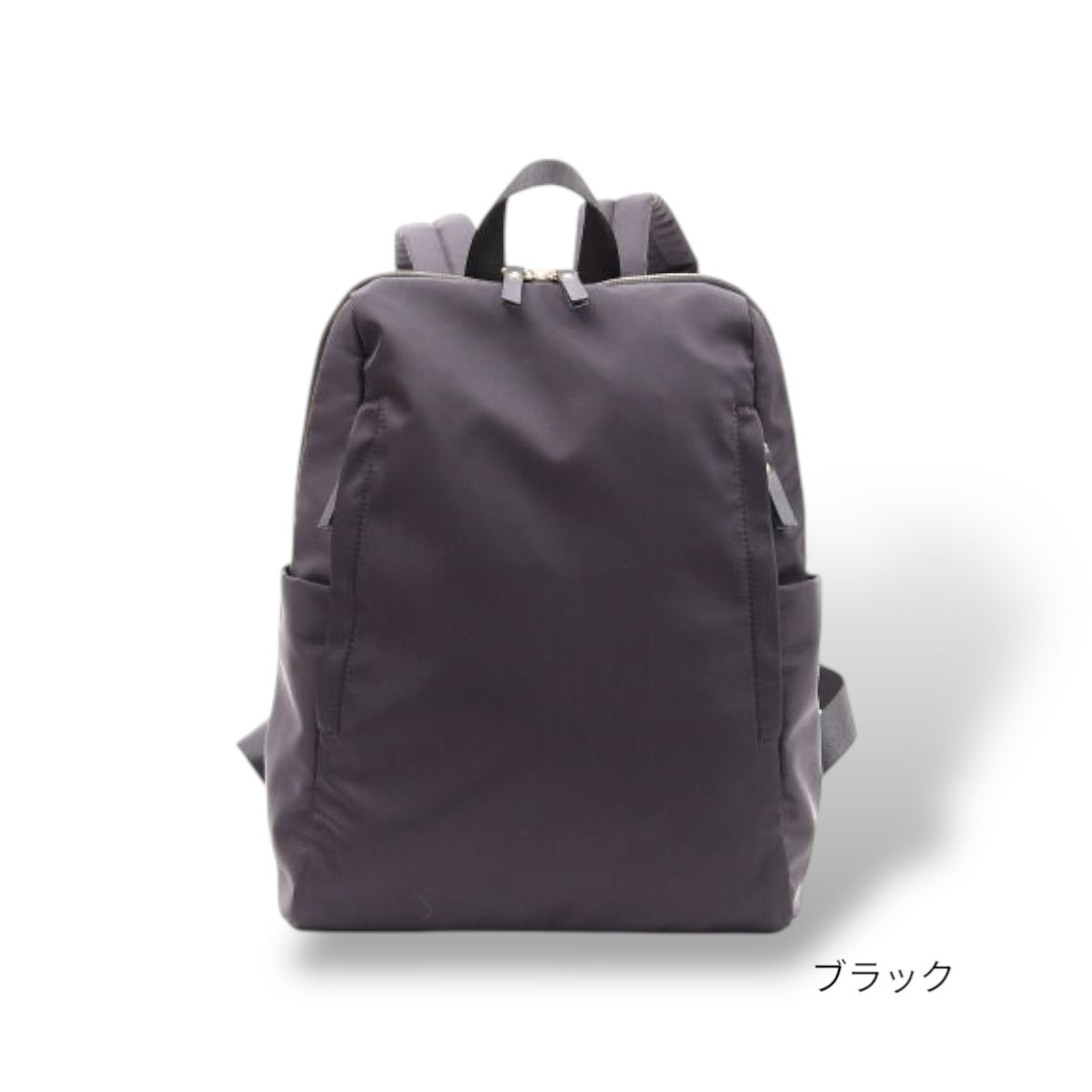 リュック 軽量 人気バッグ 通勤通学 ブラック ベージュ 大人かわいい マザーズバッグ 大容量 ポケットたくさん ギフト プレゼント