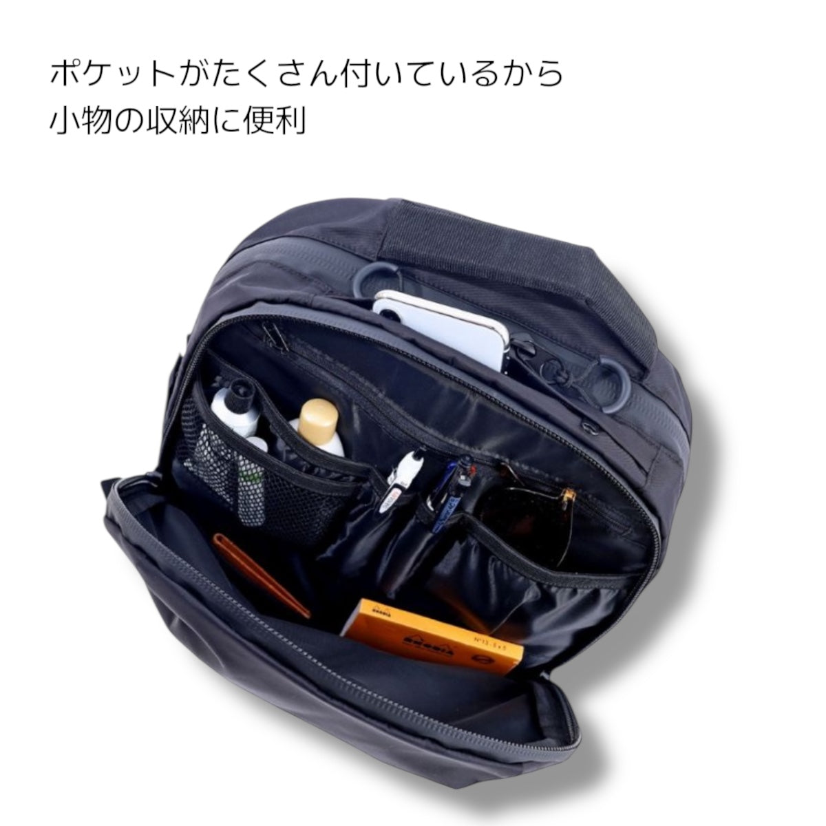 リュックレディース 通勤ブランド A4大きめ 撥水軽量 大人上品 旅行 通学通勤 アウトドア スポーツバッグ オフィス シンプル キレイめ カジュアル おしゃれ かわいい レトロ 20代 30代 40代 50代 60代 送料無料