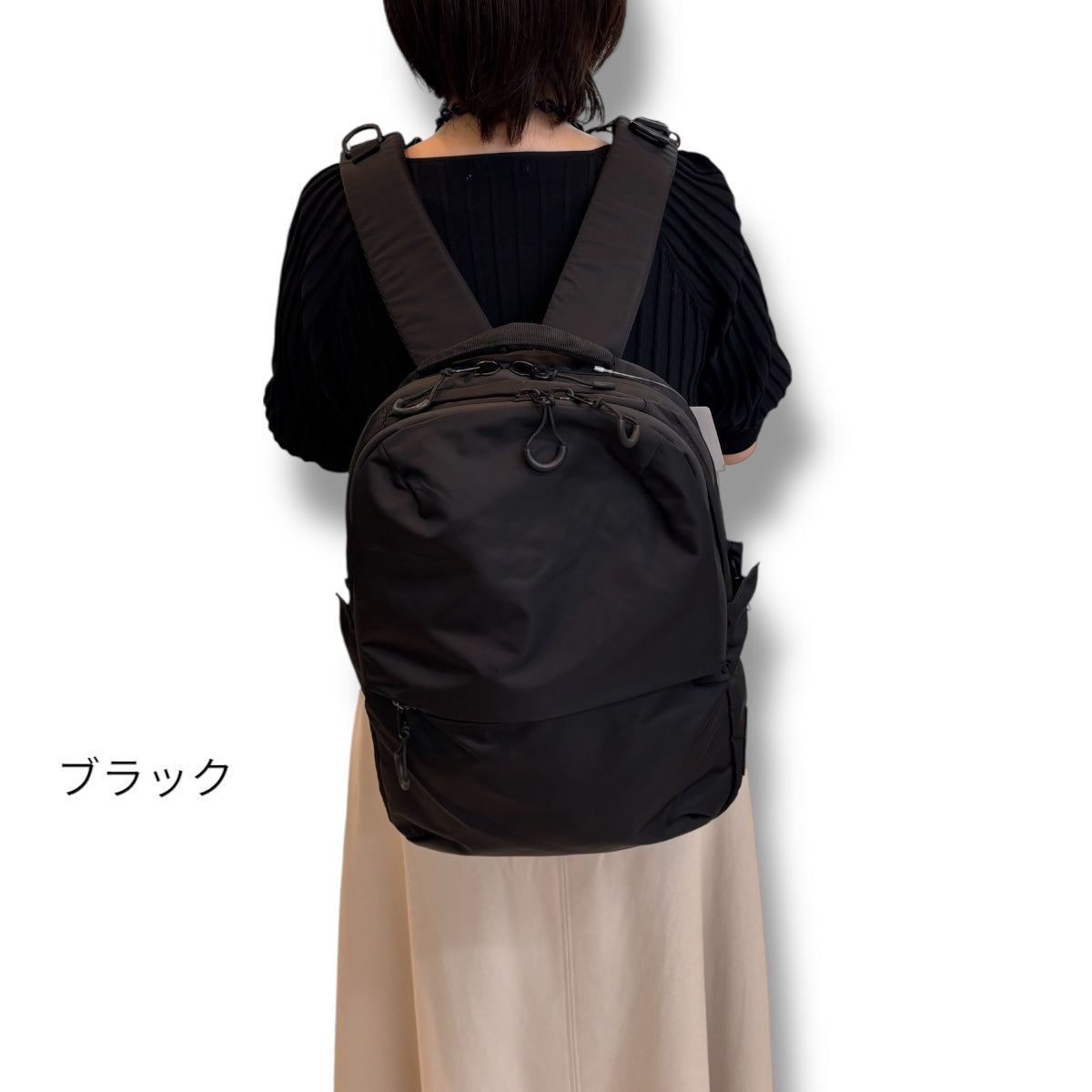 リュックレディース 通勤ブランド A4大きめ 撥水軽量 大人上品 旅行 通学通勤 アウトドア スポーツバッグ オフィス シンプル キレイめ カジュアル おしゃれ かわいい レトロ 20代 30代 40代 50代 60代 送料無料