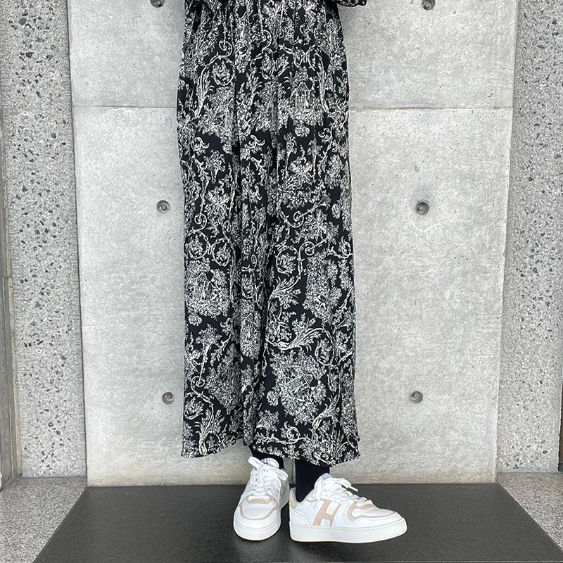 ホフ HOFF ローカットスニーカー レディース ホワイトスニーカー<COVENT GARDEN> スペイン