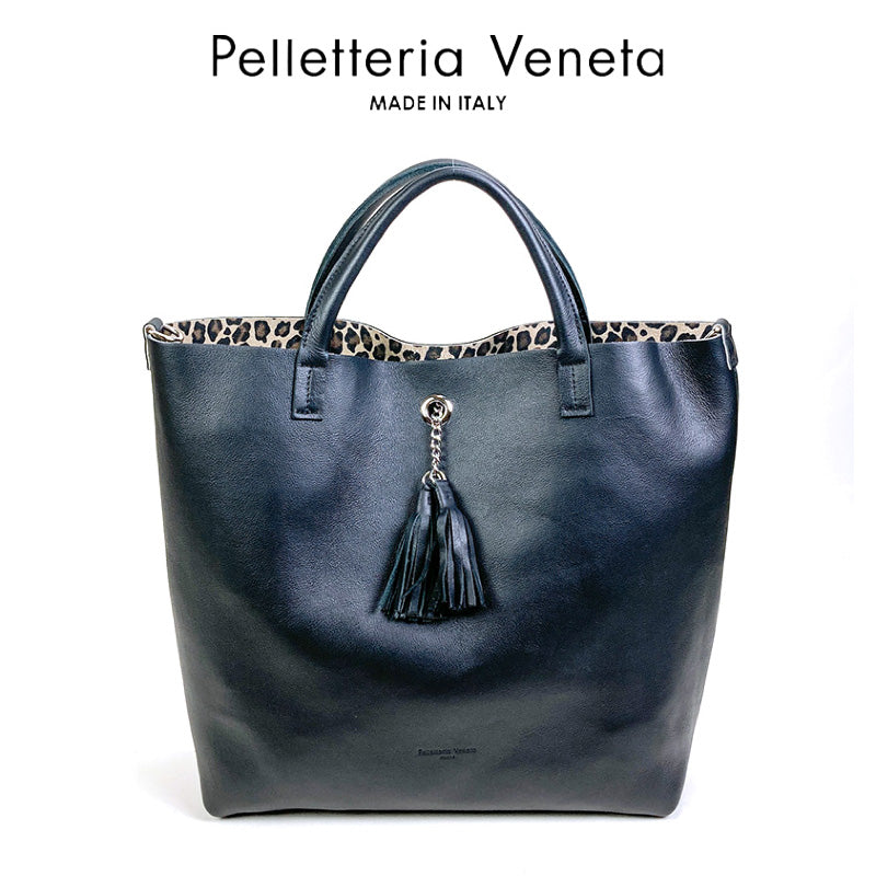 Pelletteria Veneta バッグ