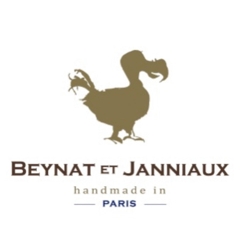 VASSANT ヴァッサン Trifold Wallet シュリンクレザー コンパクトウォレット 3つ折り財布 フランス製