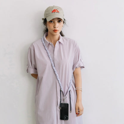 人気モバイルストラップ ケイタイストラップ スマホショルダー かわいいスマホショルダー ギフト プレゼント NEWタイプスマホショルダー