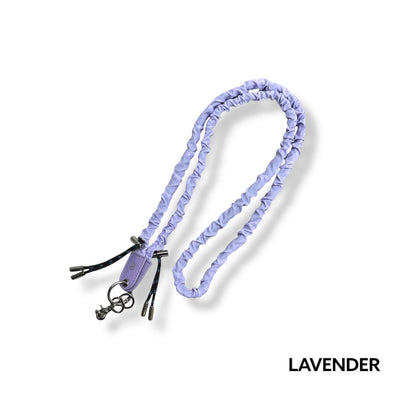 人気モバイルストラップ ケイタイストラップ スマホショルダー かわいいスマホショルダー ギフト プレゼント NEWタイプスマホショルダー