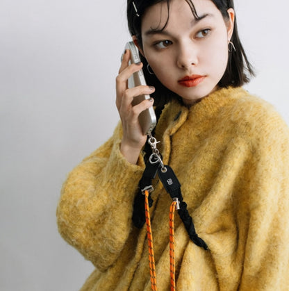 人気モバイルストラップ ケイタイストラップ スマホショルダー かわいいスマホショルダー ギフト プレゼント NEWタイプスマホショルダー