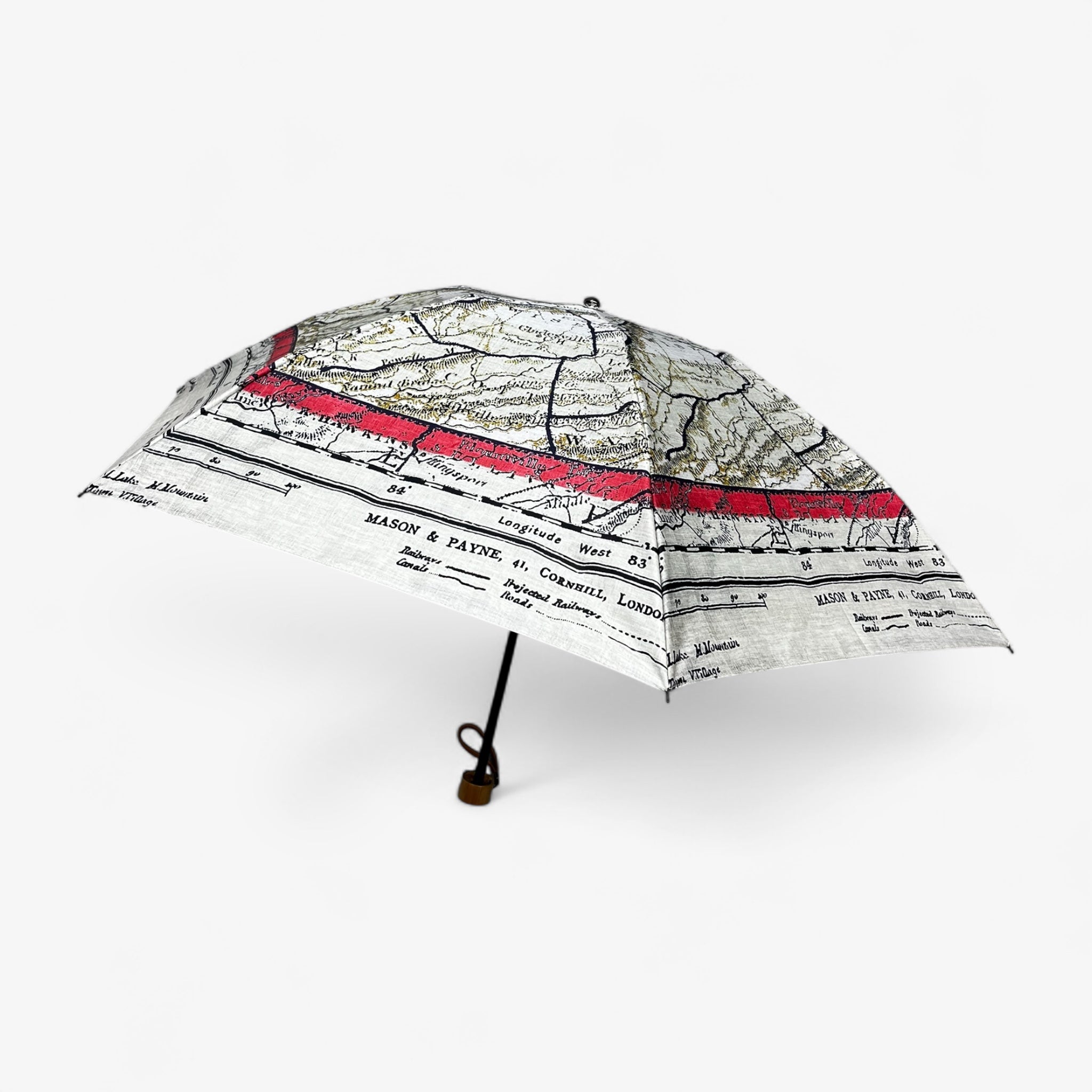 EPICE エピス　長日傘　晴雨兼用　新品 エピス新品 晴雨兼用傘 日傘 / 折りたたみ / 遮蔽 No.1 - メルカリ