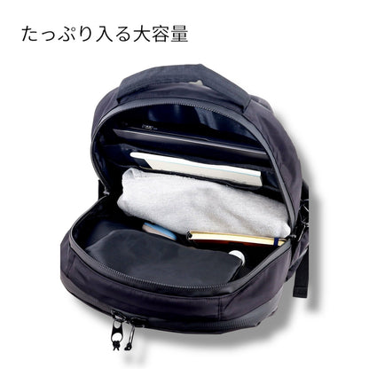 リュックレディース 通勤ブランド A4大きめ 撥水軽量 大人上品 旅行 通学通勤 アウトドア スポーツバッグ オフィス シンプル キレイめ カジュアル おしゃれ かわいい レトロ 20代 30代 40代  50代 60代 送料無料