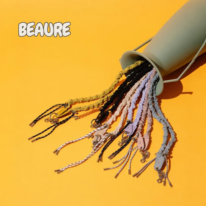 人気モバイルストラップ ケイタイストラップ スマホショルダー かわいいスマホショルダー ギフト プレゼント NEWタイプスマホショルダー