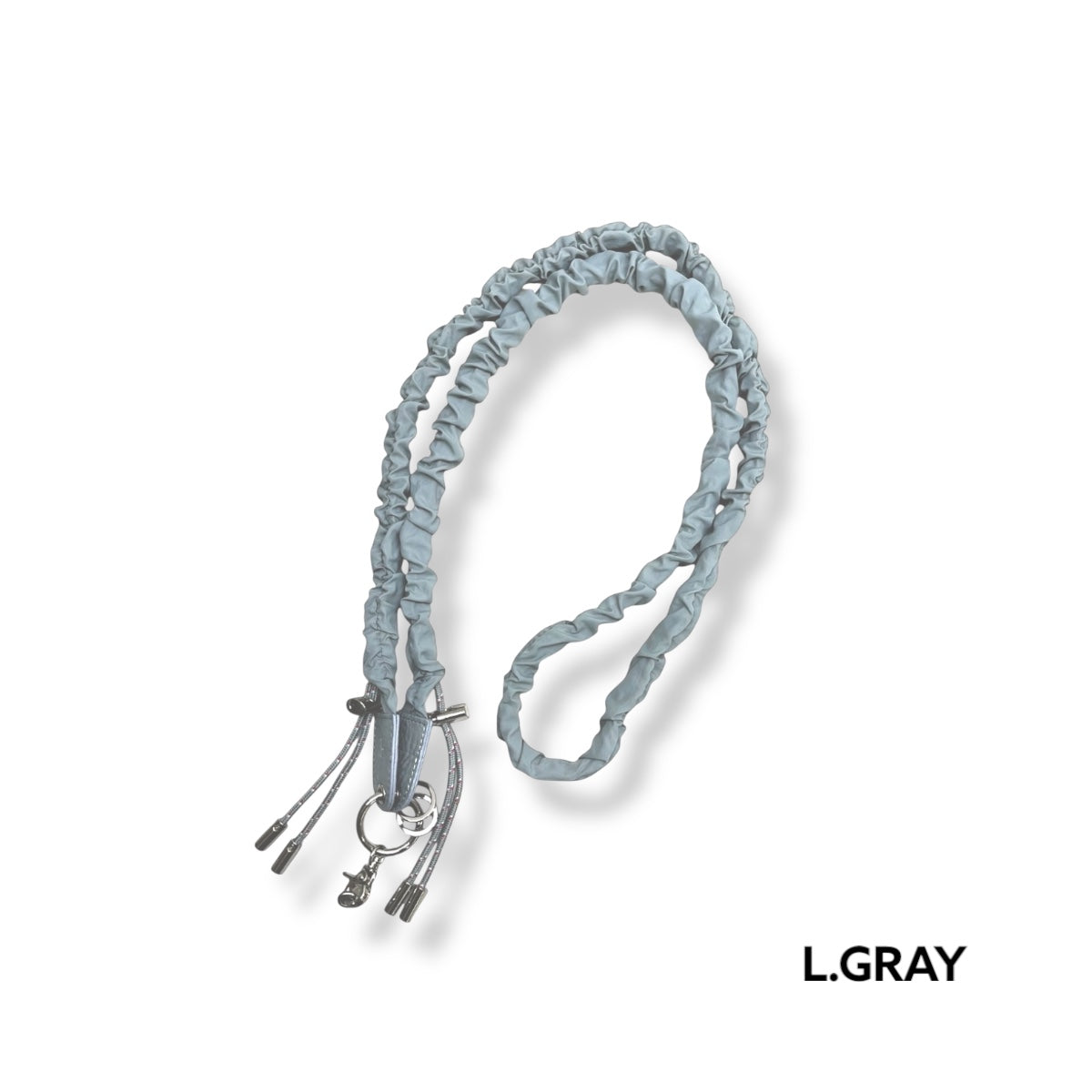 人気モバイルストラップ ケイタイストラップ スマホショルダー かわいいスマホショルダー ギフト プレゼント NEWタイプスマホショルダー