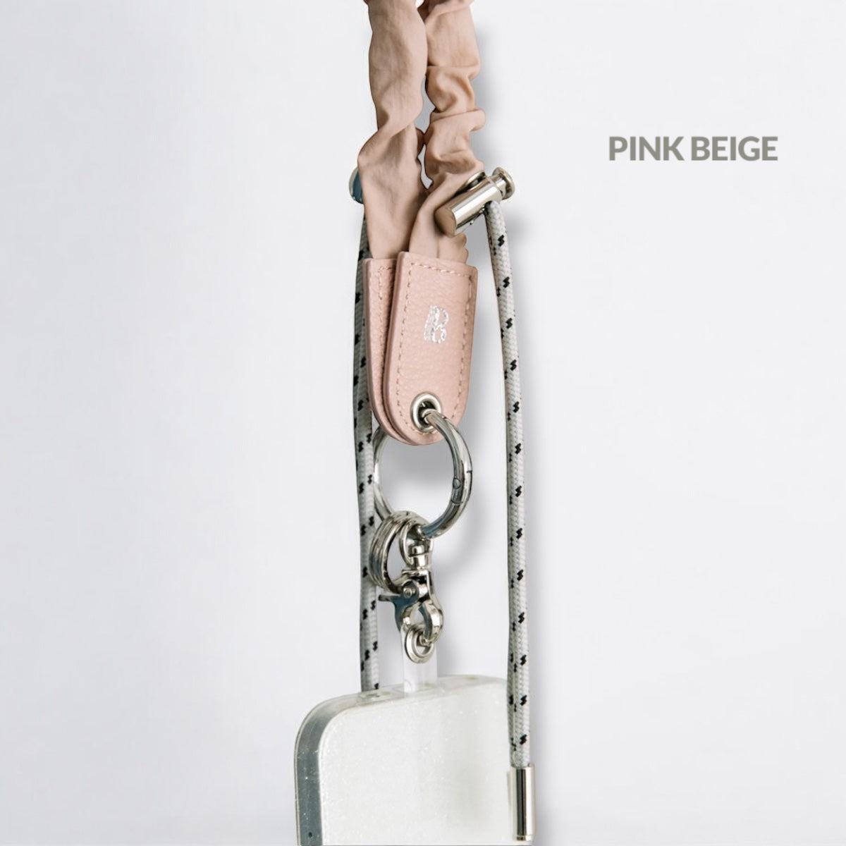 人気モバイルストラップ ケイタイストラップ スマホショルダー かわいいスマホショルダー ギフト プレゼント NEWタイプスマホショルダー