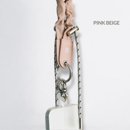 人気モバイルストラップ ケイタイストラップ スマホショルダー かわいいスマホショルダー ギフト プレゼント NEWタイプスマホショルダー