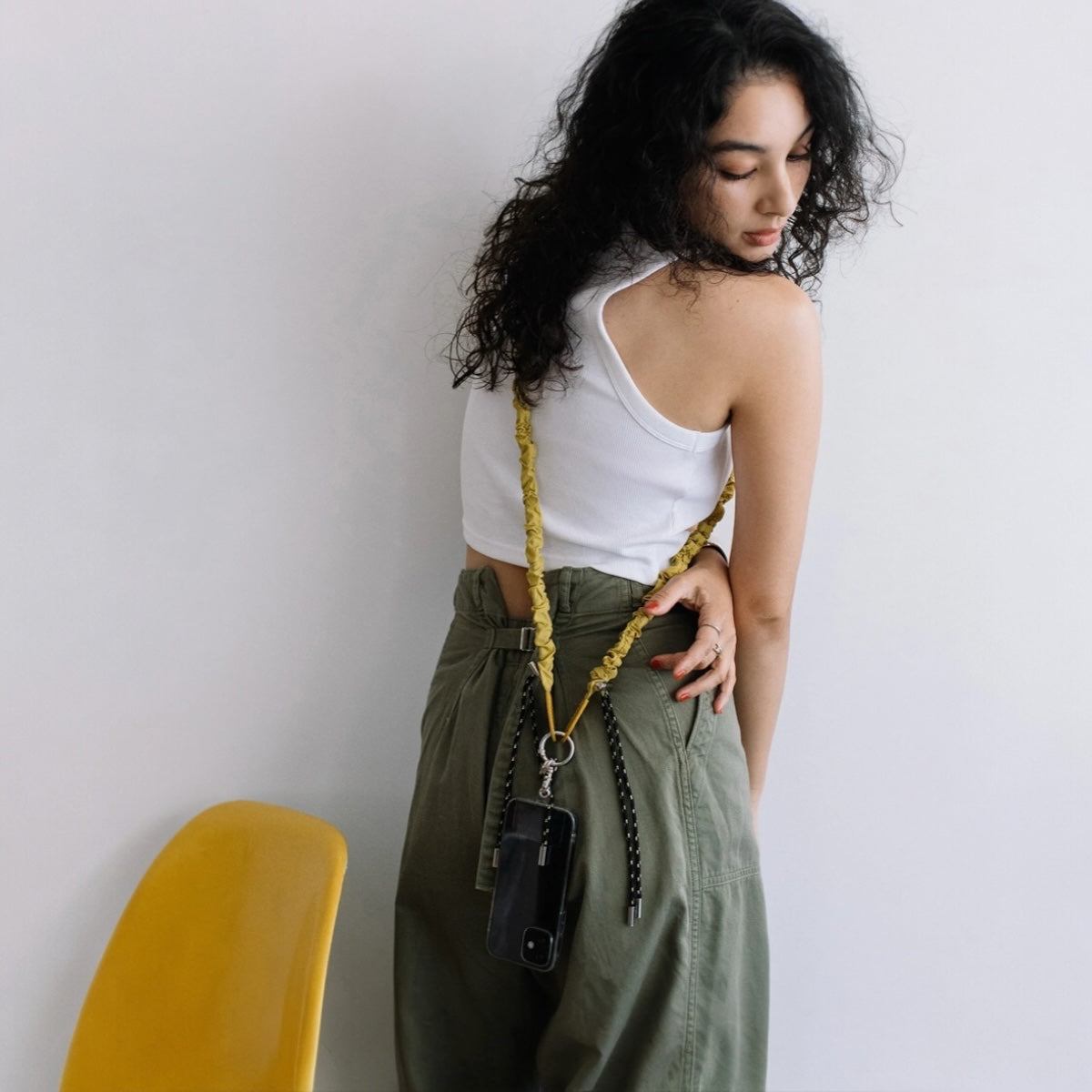 人気モバイルストラップ ケイタイストラップ スマホショルダー かわいいスマホショルダー ギフト プレゼント NEWタイプスマホショルダー