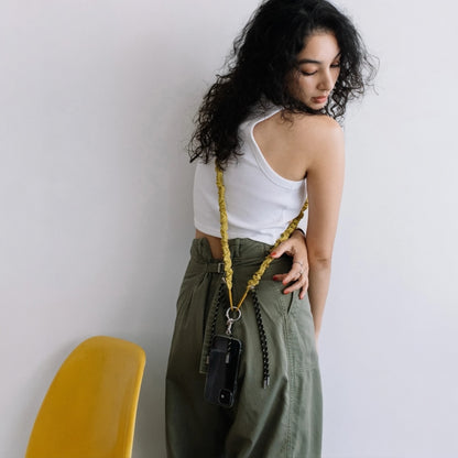 人気モバイルストラップ ケイタイストラップ スマホショルダー かわいいスマホショルダー ギフト プレゼント NEWタイプスマホショルダー