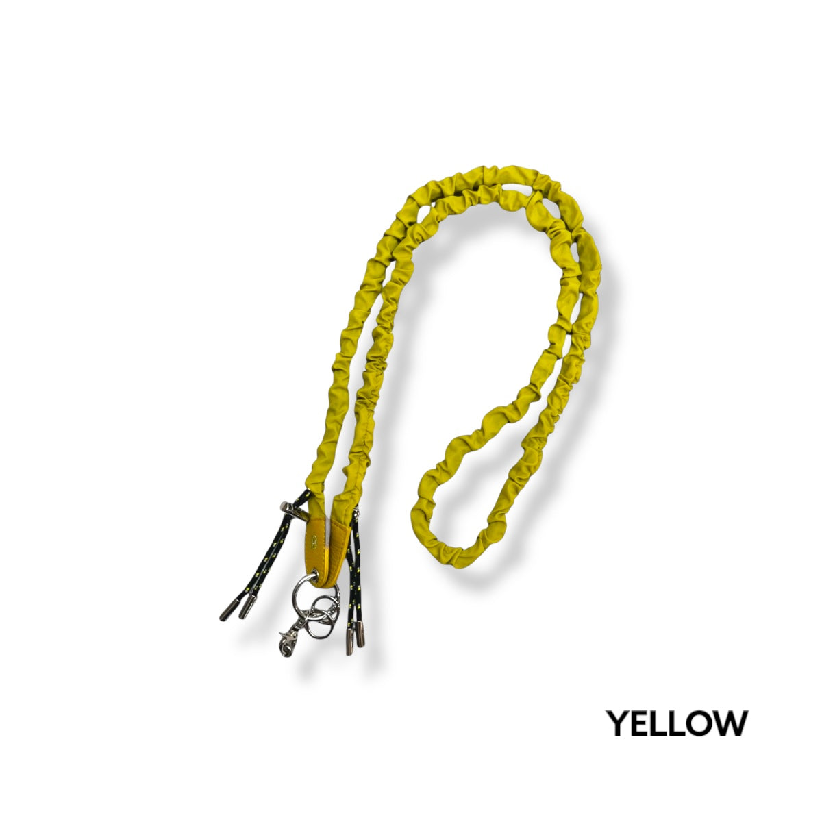 人気モバイルストラップ ケイタイストラップ スマホショルダー かわいいスマホショルダー ギフト プレゼント NEWタイプスマホショルダー