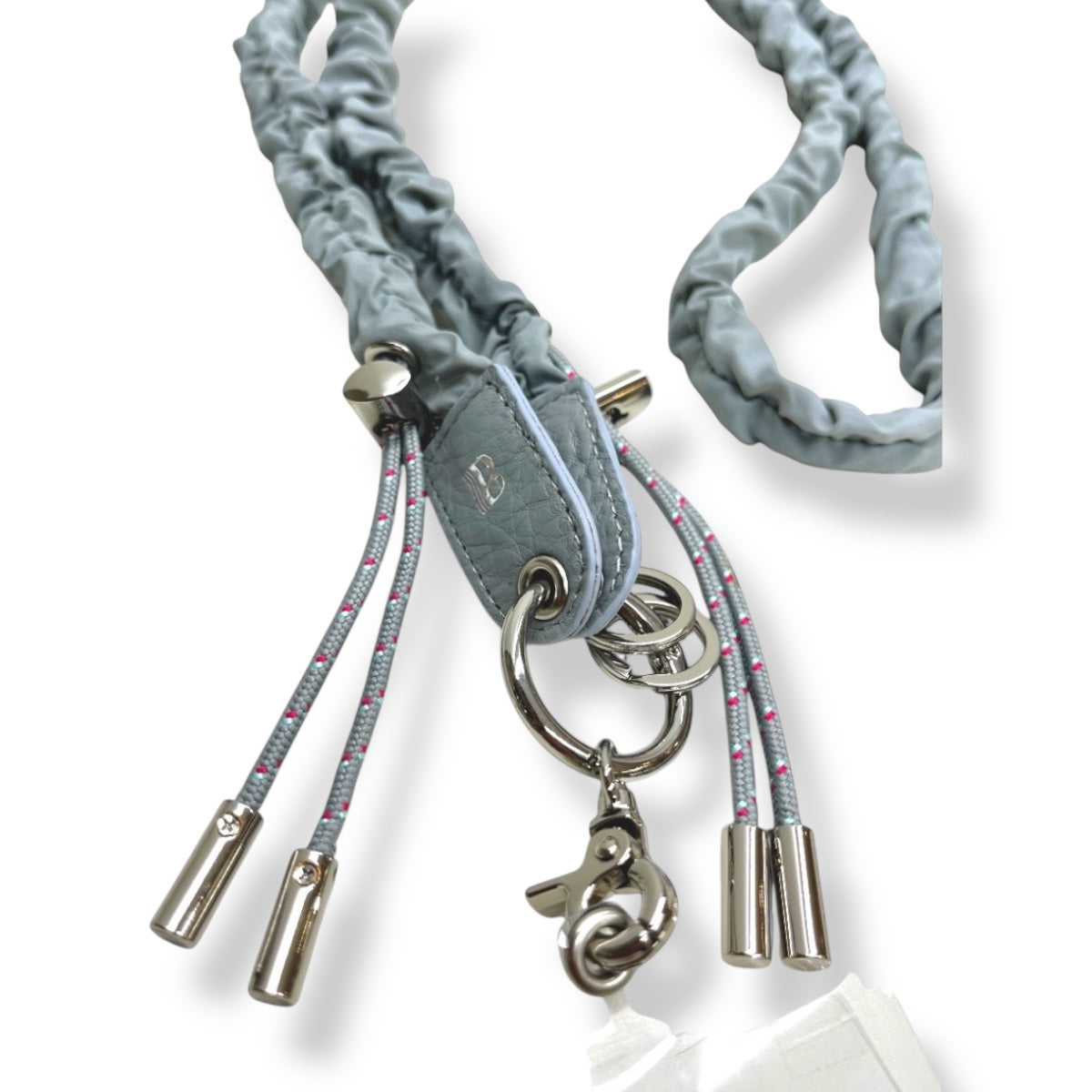 人気モバイルストラップ ケイタイストラップ スマホショルダー かわいいスマホショルダー ギフト プレゼント NEWタイプスマホショルダー