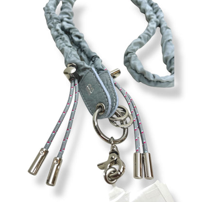 人気モバイルストラップ ケイタイストラップ スマホショルダー かわいいスマホショルダー ギフト プレゼント NEWタイプスマホショルダー