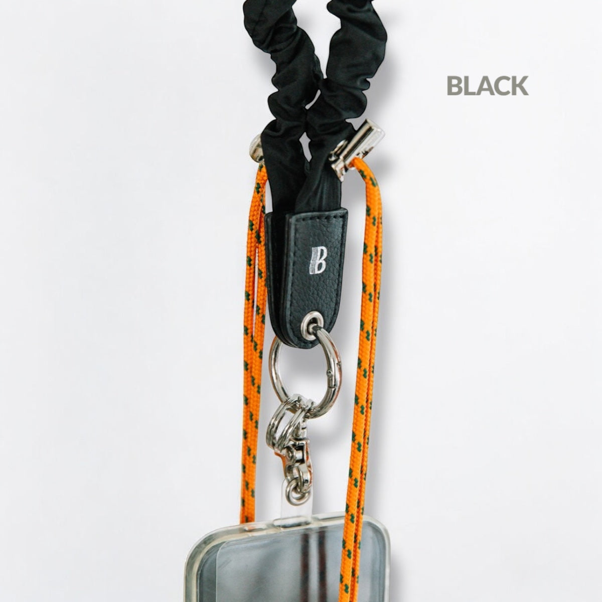 人気モバイルストラップ ケイタイストラップ スマホショルダー かわいいスマホショルダー ギフト プレゼント NEWタイプスマホショルダー