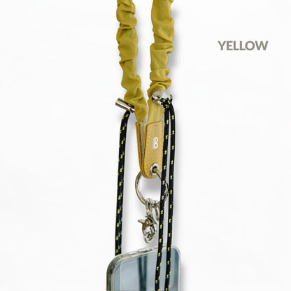 人気モバイルストラップ ケイタイストラップ スマホショルダー かわいいスマホショルダー ギフト プレゼント NEWタイプスマホショルダー