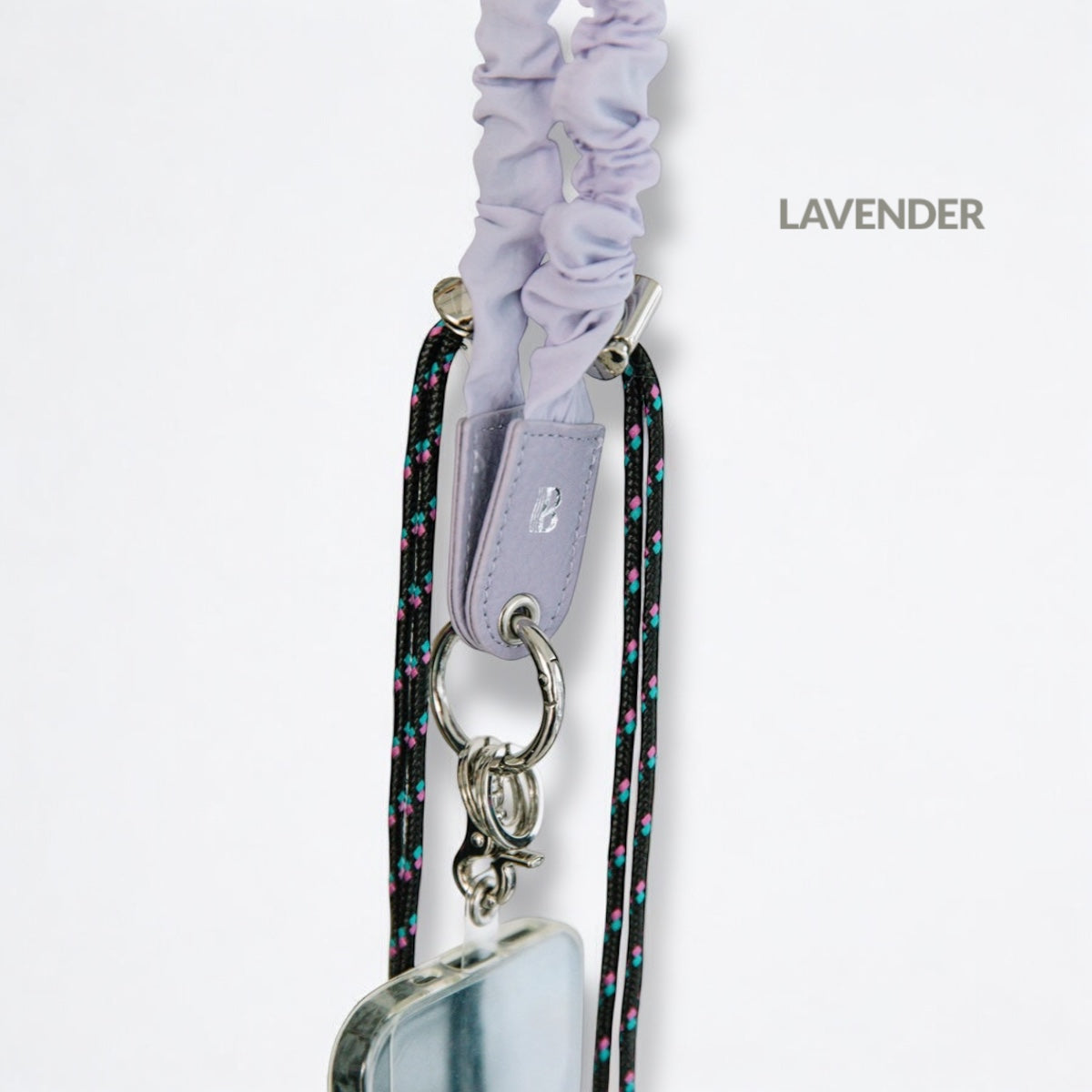 人気モバイルストラップ ケイタイストラップ スマホショルダー かわいいスマホショルダー ギフト プレゼント NEWタイプスマホショルダー