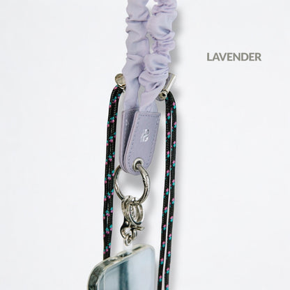 人気モバイルストラップ ケイタイストラップ スマホショルダー かわいいスマホショルダー ギフト プレゼント NEWタイプスマホショルダー