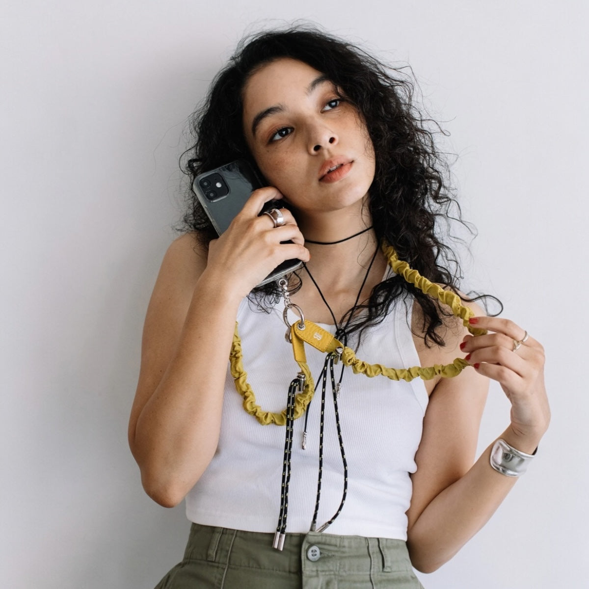 人気モバイルストラップ ケイタイストラップ スマホショルダー かわいいスマホショルダー ギフト プレゼント NEWタイプスマホショルダー