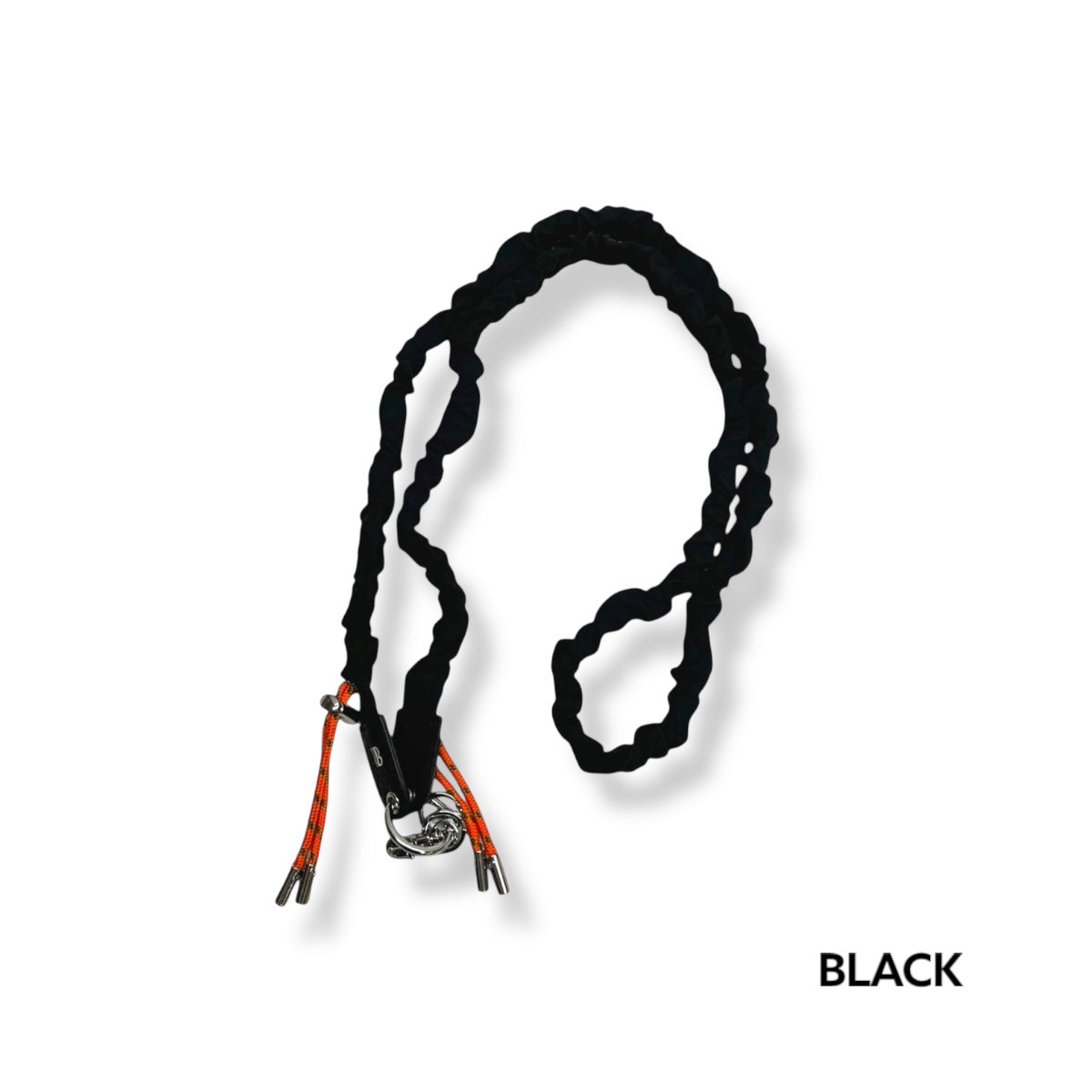 人気モバイルストラップ ケイタイストラップ スマホショルダー かわいいスマホショルダー ギフト プレゼント NEWタイプスマホショルダー