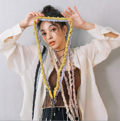 人気モバイルストラップ ケイタイストラップ スマホショルダー かわいいスマホショルダー ギフト プレゼント NEWタイプスマホショルダー