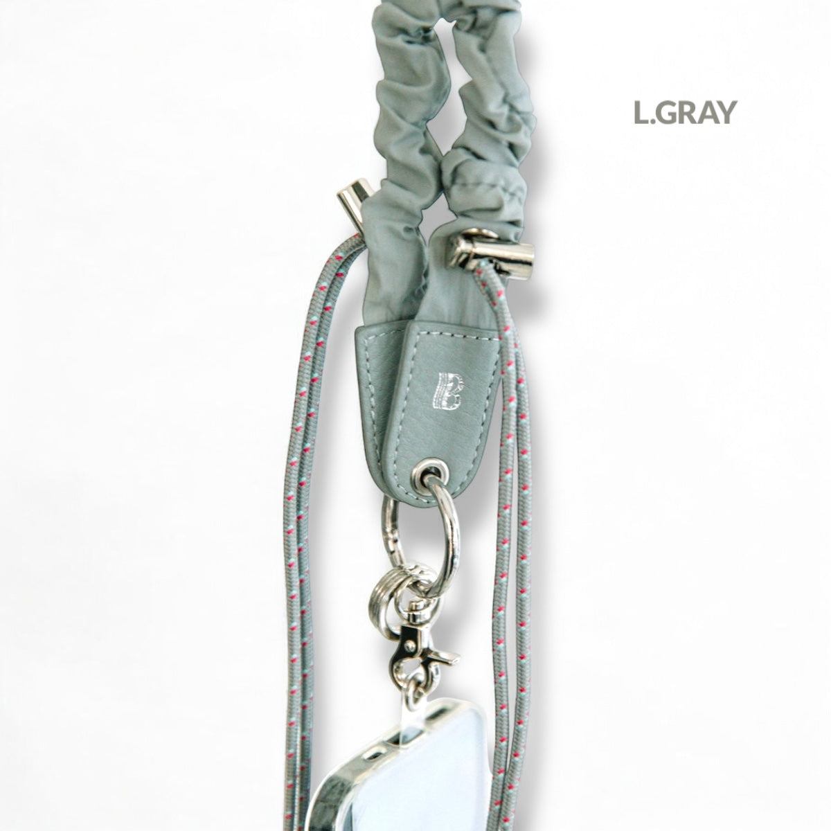 人気モバイルストラップ ケイタイストラップ スマホショルダー かわいいスマホショルダー ギフト プレゼント NEWタイプスマホショルダー