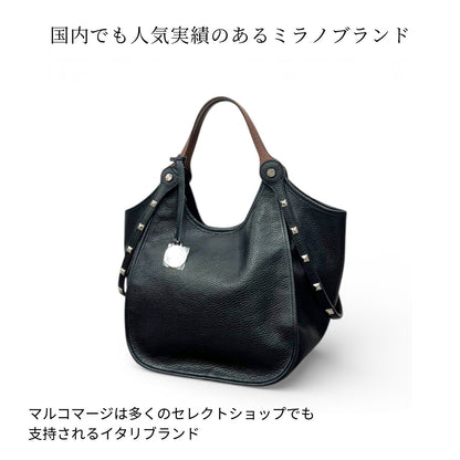 斜めからの全体画像