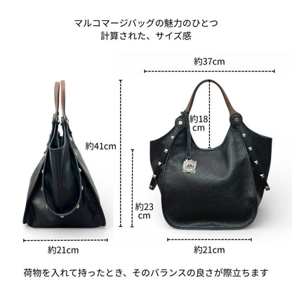 サイズ詳細 横37 縦41 