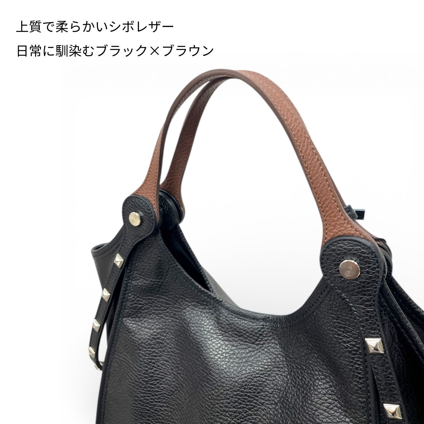  上部アップ画像 