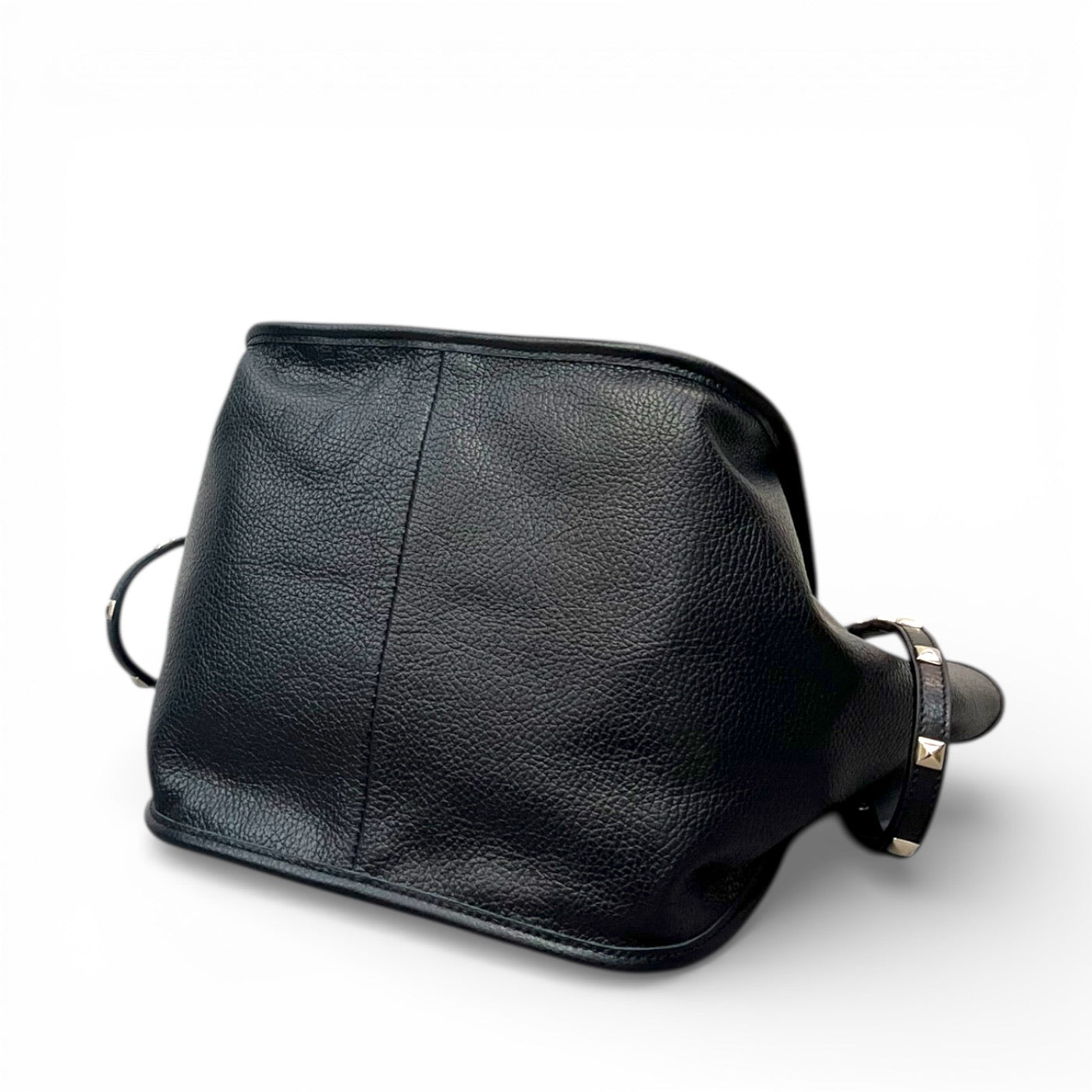 バッグ底画像斜めから