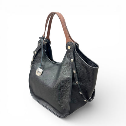 バッグ左向き画像