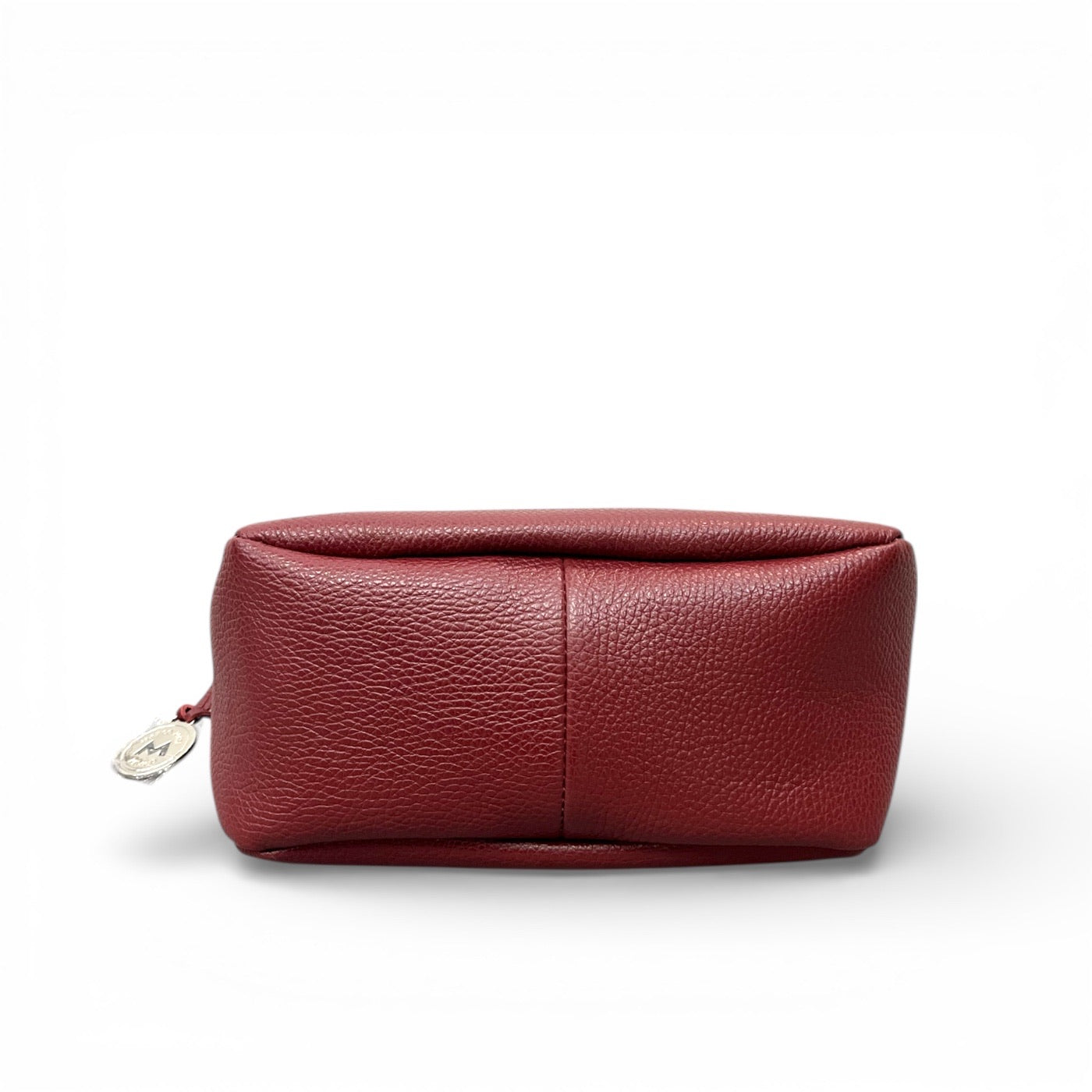 MARCO MASI レザーショルダー 底