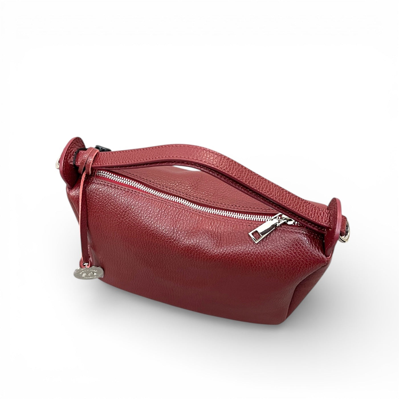 MARCO MASI 上から