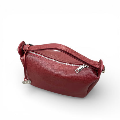 MARCO MASI 上から